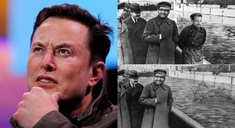 musk_parawral.jpg