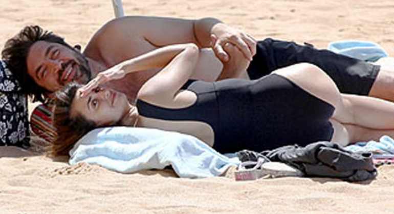 pe-bardem-sofa-770-1.jpg