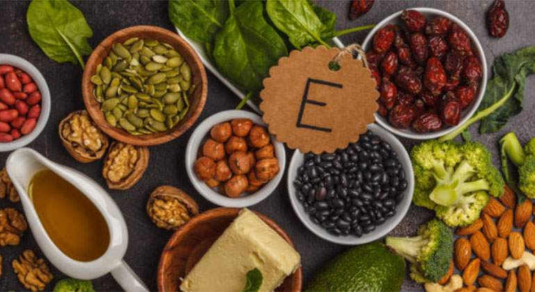 vitamina-e-istock.jpg