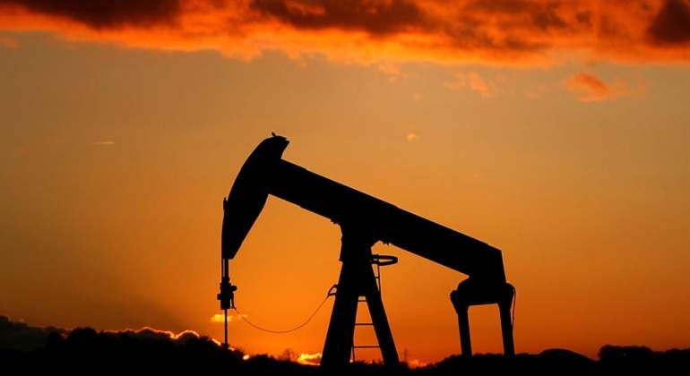 Petroleo1-reuters-770.jpg