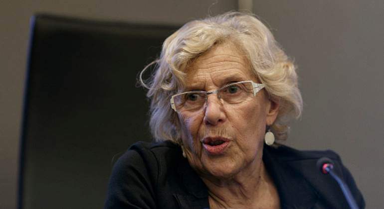 carmena-manuela-getty1.jpg