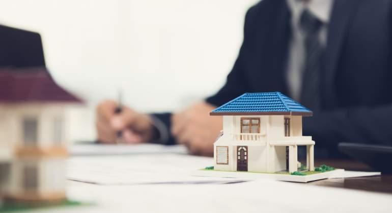 inversion-inmobiliaria-real-estate.jpg