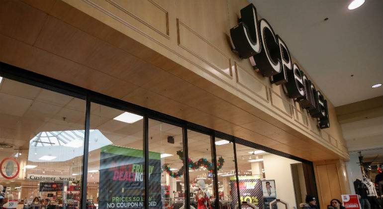 jcpenney.jpg