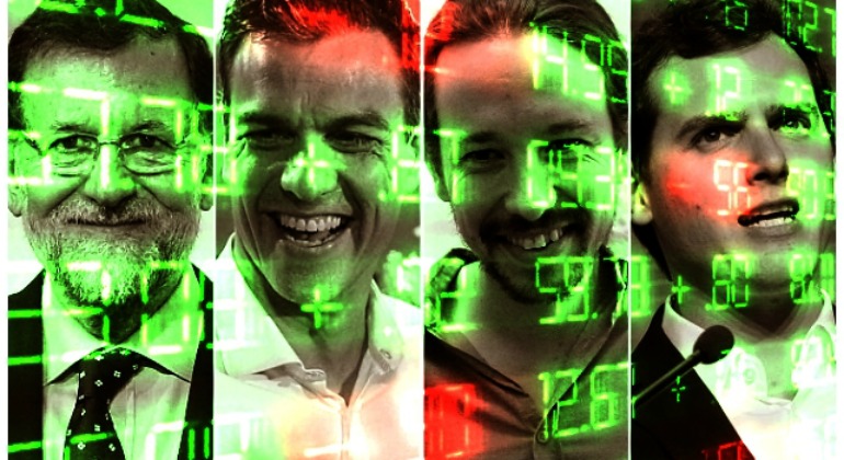montaje-rajoy-sanchez-iglesias-rivera-chart-770.jpg