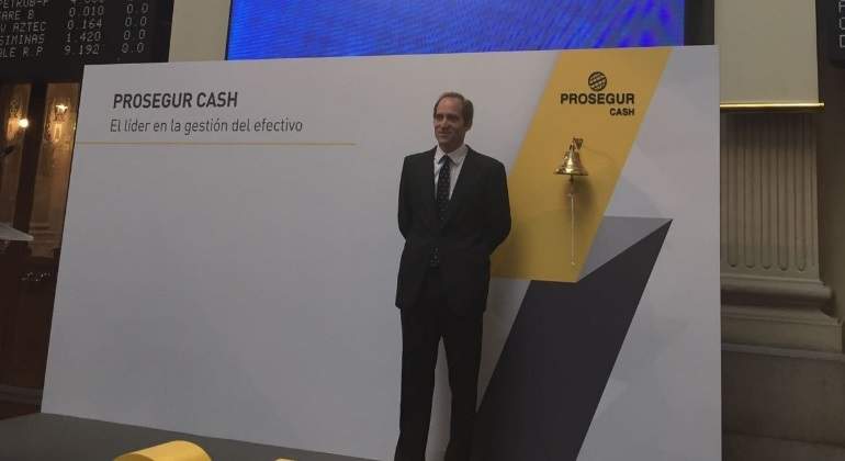 prosegur-cash-efe.jpg