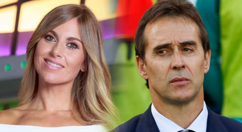 susana-guasch-lopetegui.jpg