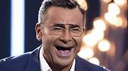 Telecinco mueve ficha contra Antena 3: lleva Supervivientes al miércoles para perseguir a Mask Singer