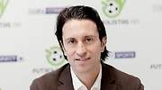 Juanjo Martínez: Futbolistas ON ha agitado el panorama sindical de los jugadores