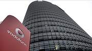 Vodafone sigue a Telefónica y ultima un acuerdo de compra de energía con Iberdrola