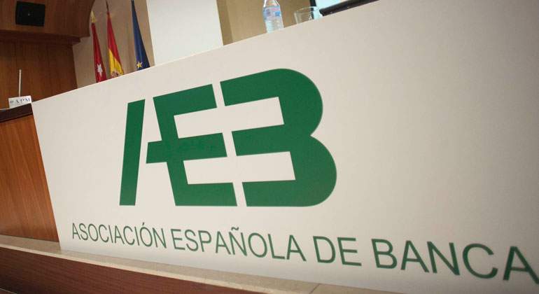 AEB-770.jpg