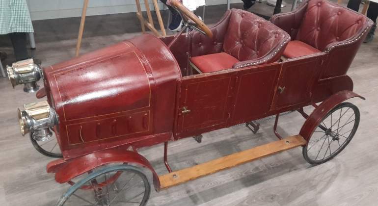 coche-peugeot-1.jpg