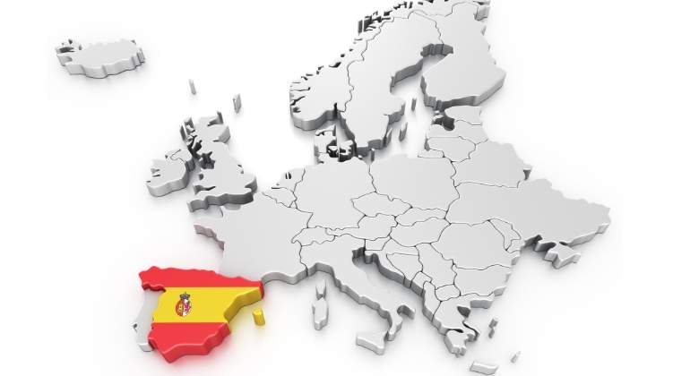 espana-mapa-blanco-dreamstime.jpg