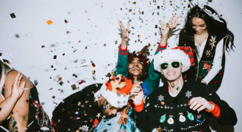fiesta-navidad-istock-770.jpg