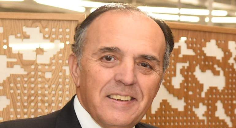gregorio-pena.JPG