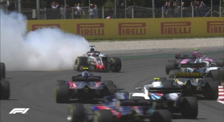 grosjean-accidente.jpg
