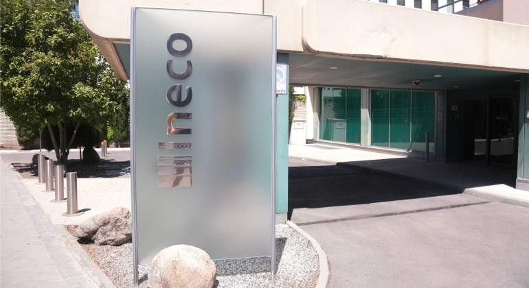 ineco.jpg