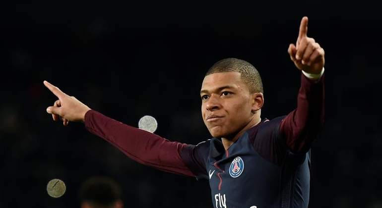 mbappe-psg-efe.jpg