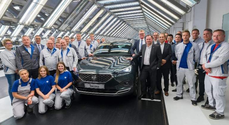 seat-tarraco-produccion-wolfsburgo-2018-01.jpg