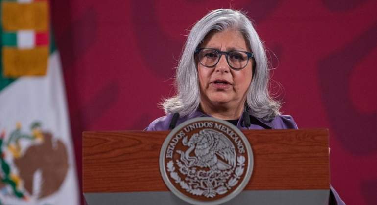 secretaria-de-economia-computadoras.jpg