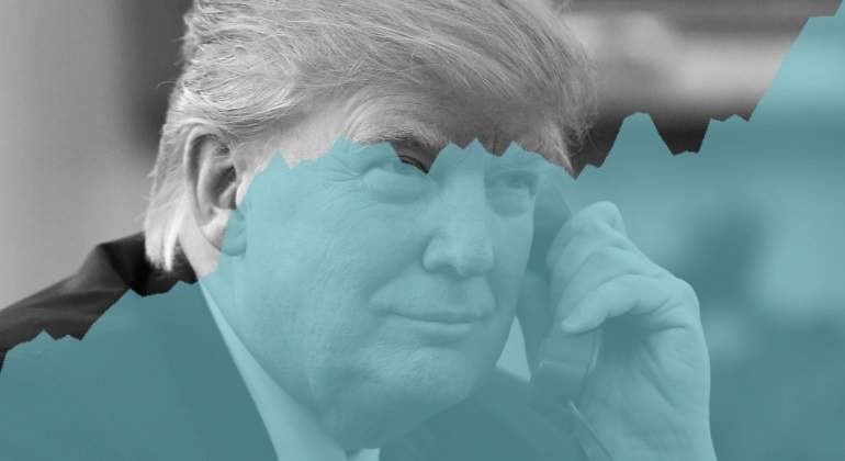 trump-telefono-grafica.jpg