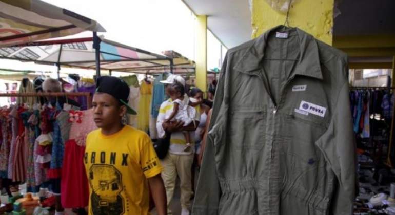uniforme-pdvsa.jpg