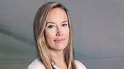 Marjo Koivisto (Nordea): Hasta ahora nos hemos centrado en la gestión activa, pero no descartamos ofrecer fondos ASG pasivos