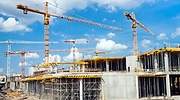En juego los 3.400 millones de euros para rehabilitación de vivienda