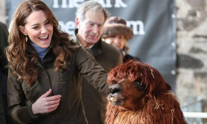 kate-middleton-granja-770.jpg