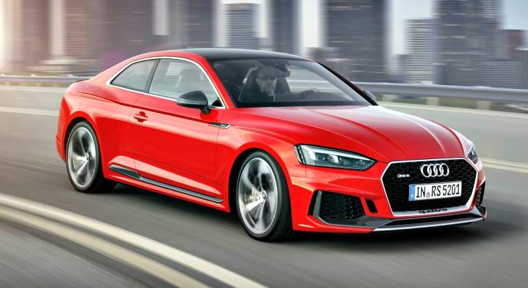 Audi_RS5_delantera-770.jpg