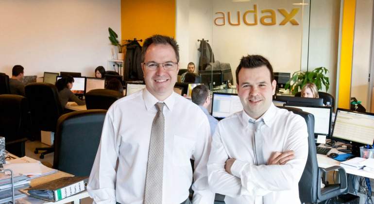 audax.jpg