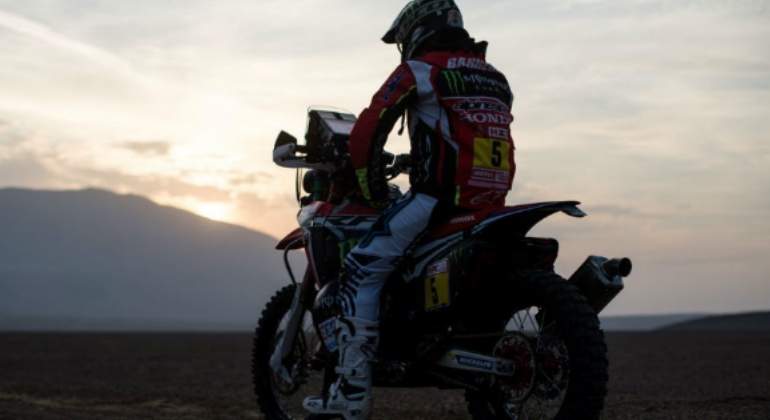 barreda-dakar.jpg