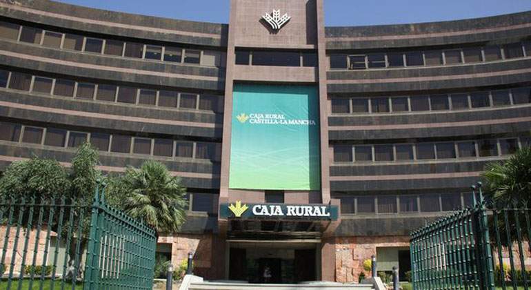 caja-rural