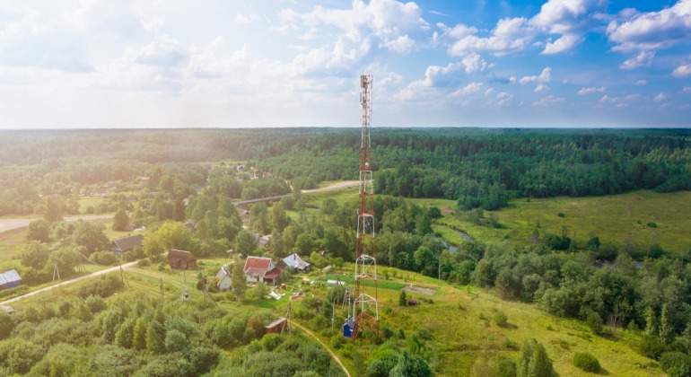 cellnex-polonia.jpg