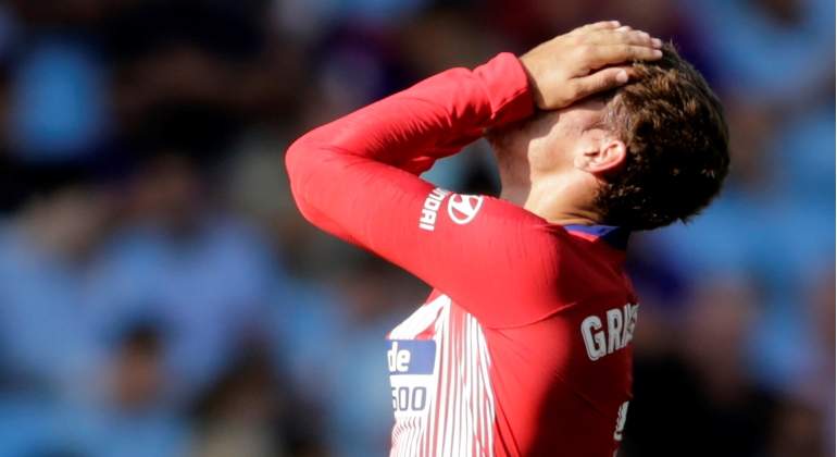 griezmann-lamenta-celta-reuters.jpg