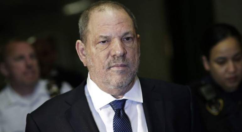 harvey-weinstein-coronavirus770.jpg