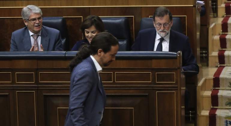 iglesias-bancada-popular-mocion13junio-efe.jpg