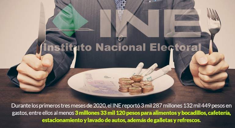 ine-sin-embargo.jpg