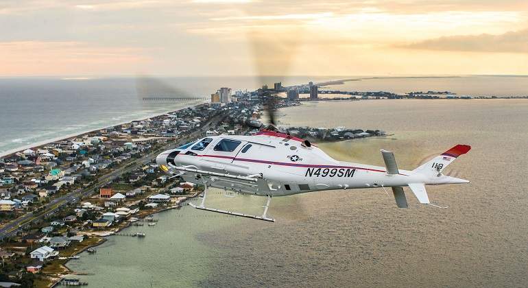 leonardo-helicoptero-eeuu.jpg