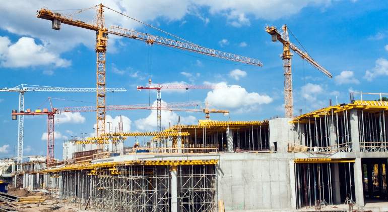 obras-vivienda.jpg