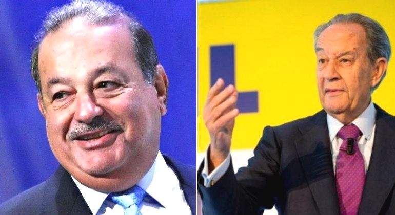 slim-villarmir.jpg