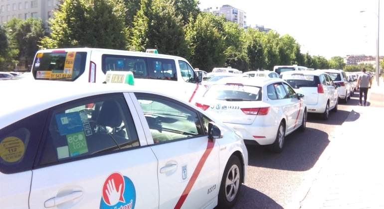 taxis-paros-madrid-ep.jpg