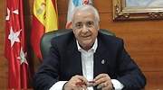 El alcalde de Arroyomolinos se convierte en el primero de Ciudadanos detenido por corrupción