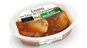 Los platos preparados se imponen a la comida casera