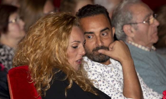 fidel-albiac-supervivientes-770.jpg
