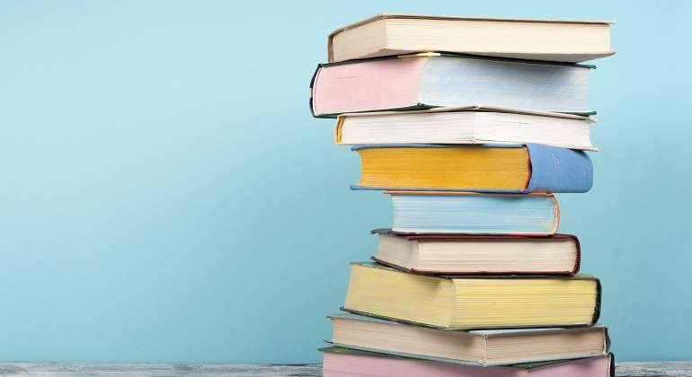 Pila-de-libros.jpg