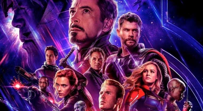 avengers-endgame-cinemex-articulos.jpg