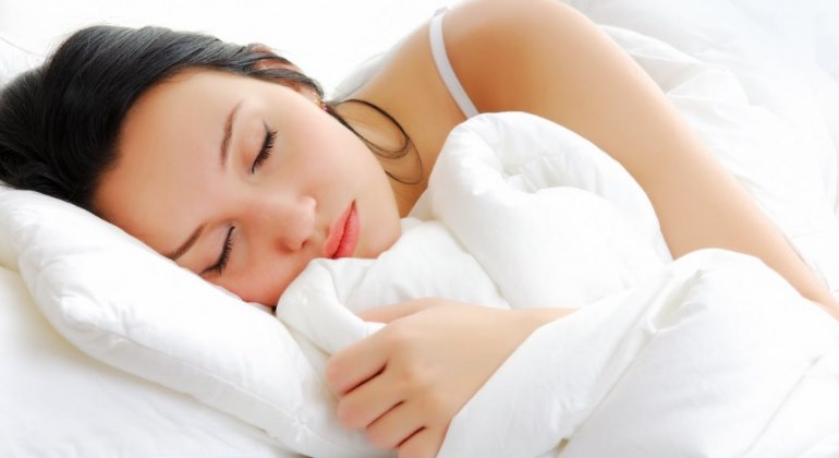dormir770.jpg