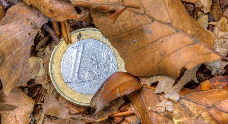 euro-hojas-depreciacion.jpg