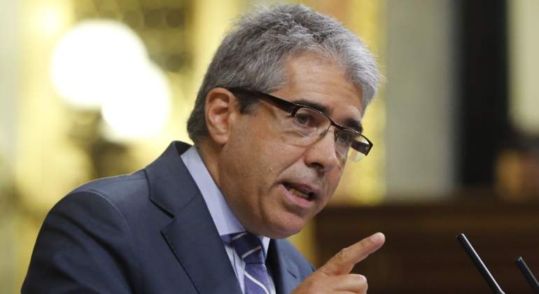 investidura-31agosto-homs-efe.jpg