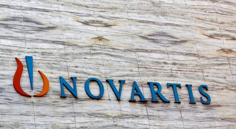 novartis-reuters.jpg